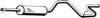ASMET 07.083 End Silencer